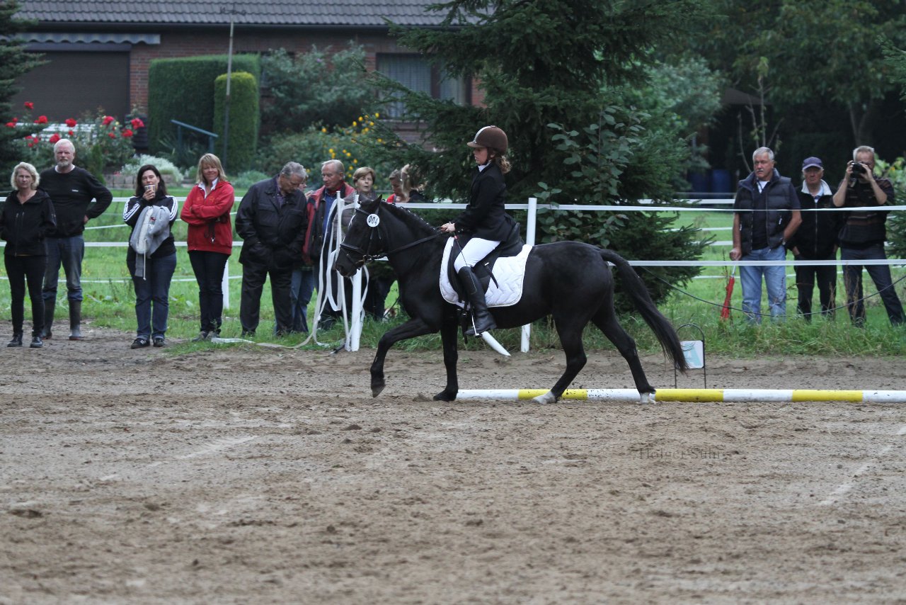 Bild 313 - WBO-Turnier am 18.9.11